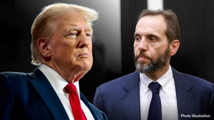 1732574060_Donald-Trump-to-skip-Jack-Smith-trial.jpg