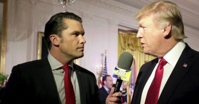 1732579337909_nn_ggu_trumpcabinet_241125_1920x1080-fs6clt.jpg