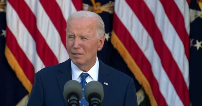 1732654645439_nbc_spec_biden_ceasefire_241126_1920x1080-ngjhko.jpg