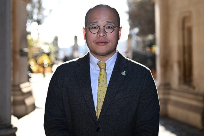 BRITAIN-HONGKONG-CHINA-POLITICS-MEDIA-COURT-174900.jpg