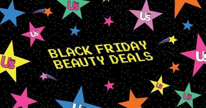 Beauty-Deals.jpg