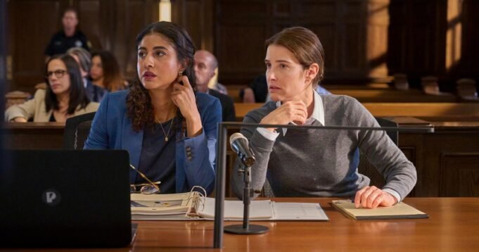 Cobie-Smulders-and-Vella-Lovell-Tease-the-Changes-Their-Episode-of-Accused-Went-Through-Weigh-In-on-That-Legal-Twist-1.jpg