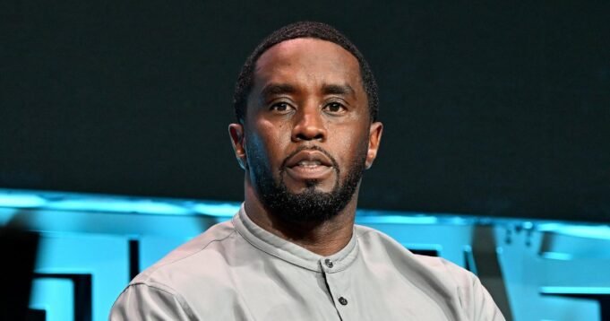 Diddy-Court-Witness-Alleges-He-Saw-8-Sex-Tapes-With-Rapper-and-A-Listers.jpg