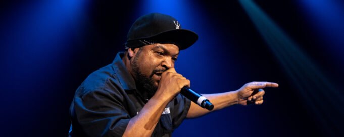 Ice-Cube-GettyImages-1450891656.jpg