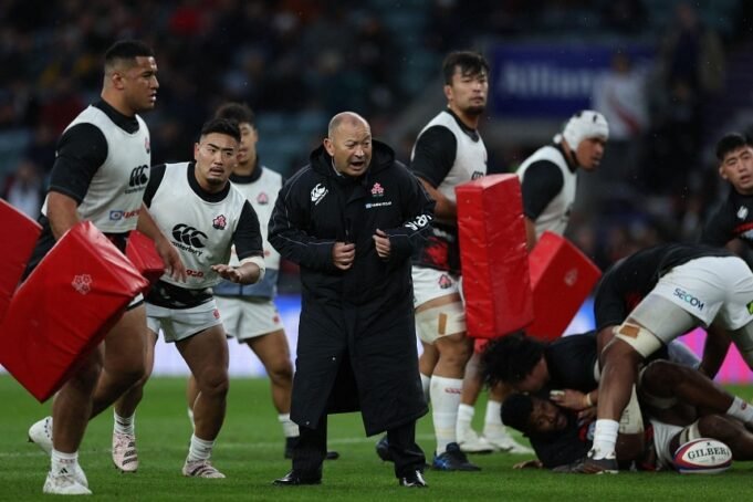 RUGBYU-ENG-JPN-162537.jpg