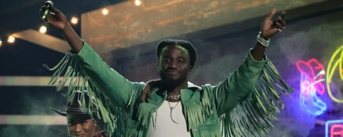 Shaboozey-2.jpg