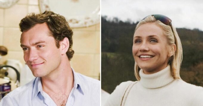 What-The-Holiday-Stars-Have-Said-About-a-Sequel-572.jpg