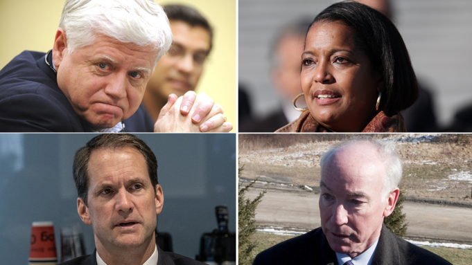 connecticut-house-democrats.png