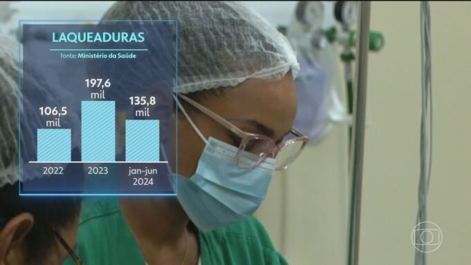 globo-canal-5-20241125-1748-frame-306933.jpeg