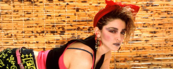 madonna-GettyImages-107980222.jpg