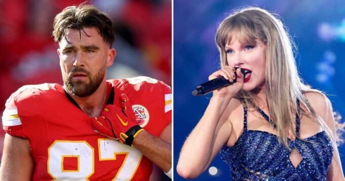 1-Sunday-Night-Football-Compares-Travis-Kelce-and-Taylor-Swifts-Stats-on-Final-Eras-Tour-Weekend.jpg