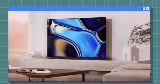 1733132795_241121-cyber-monday-tv-deals-lm-social-v3-ef4fa7.jpg