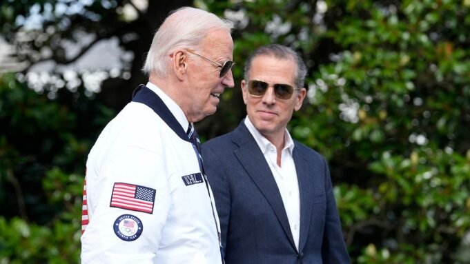 1733290174_1b0306a3-hunter-biden.jpg
