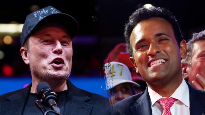 1733442401_elon-vivek.jpg