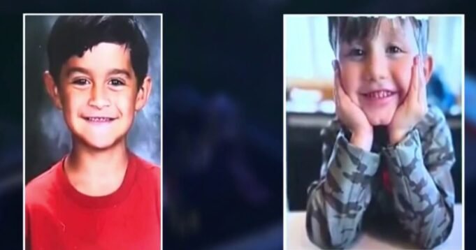 1733451391276_nn_jki_oroville_school_shooting_aftermath_241205_1920x1080-fa1bmi.jpg