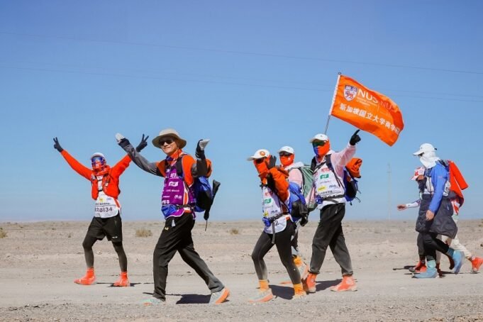 1733594129_Gobi20trek.jpg