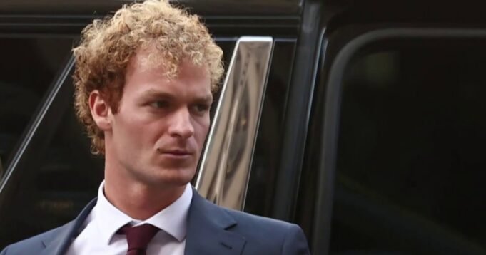 1733787937026_nn_lja_daniel_penny_acquitted_241209_1920x1080-8hlnfb.jpg