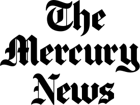 1733832198_mn-logo-sm.png