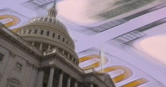 1734653905142_nn_rno_congress_scrambles_to_avoid_government_shutdown_241219_1920x1080-1bcczu-6vgyik.jpg