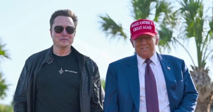 1734912332142_nn_agi_trumps_first_rally_since_election_241222_1920x1080-dgz2fz.jpg