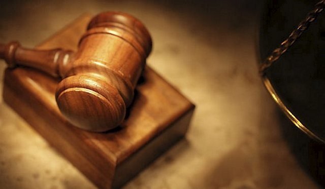 1735022299_court_gavel.jpg