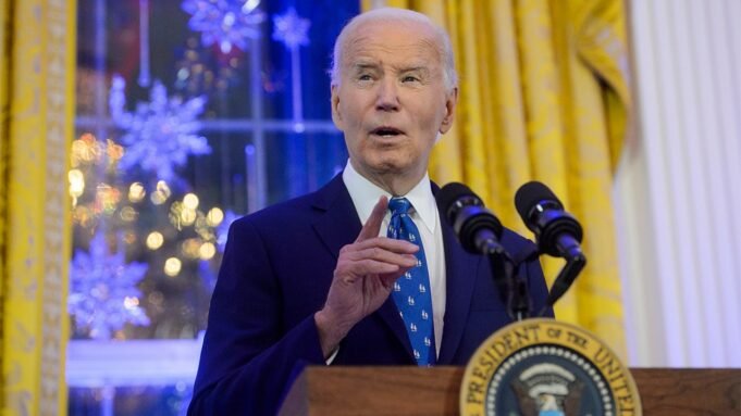 1735075222_biden-photo-1.jpg