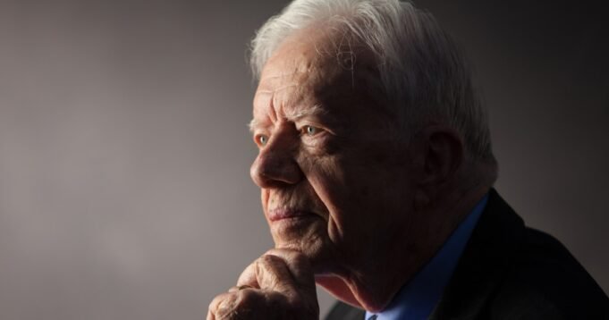 1735522592_241229-jimmy-carter-vl-428p-1e99df.jpg