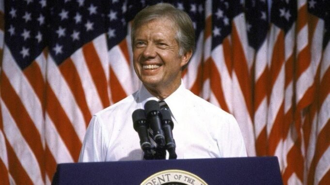 1735600762_Jimmy-Carter-Doomsday-e1676753698134.jpg