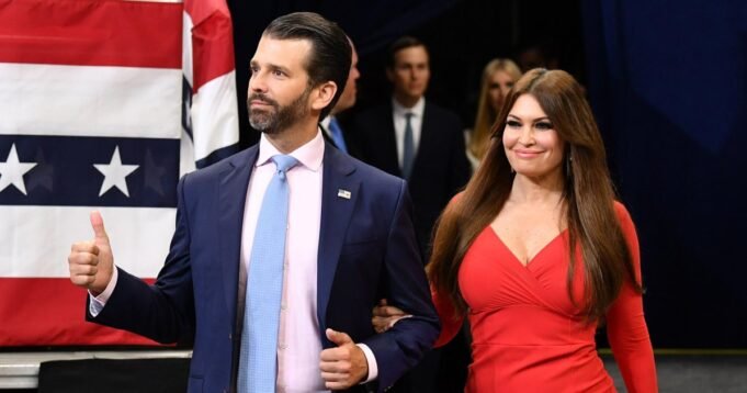 2-Donald-Trump-Jr-Breaks-Silence-on-Kimberly-Guilfoyle-Split.jpg