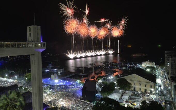 2016-12-31_reveillon_de_salvador_2017_foto_max_haack_ag_haack_12.jpg