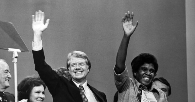 230307-jimmy-carter-barbara-jordan-jm-1702-ec4488.jpg
