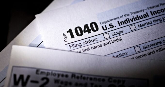 240329-irs-tax-forms-ch-0931-b9bbbf.jpg