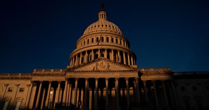 240909-capitol-building-al-0807-6fdb1f.jpg