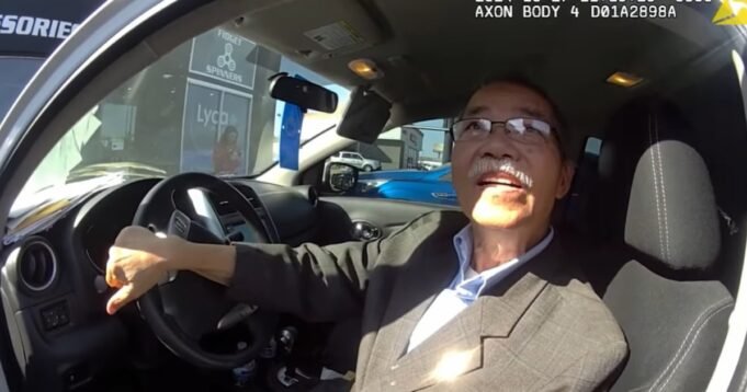 241112-Lich-Vu-body-cam-oklahoma-in-car-se-539p-dd27bf.jpg