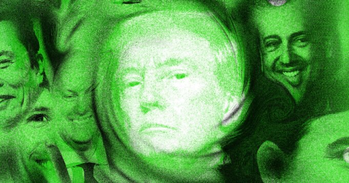 241126-trumps-tech-connections-feature-lr-a2a394.jpg
