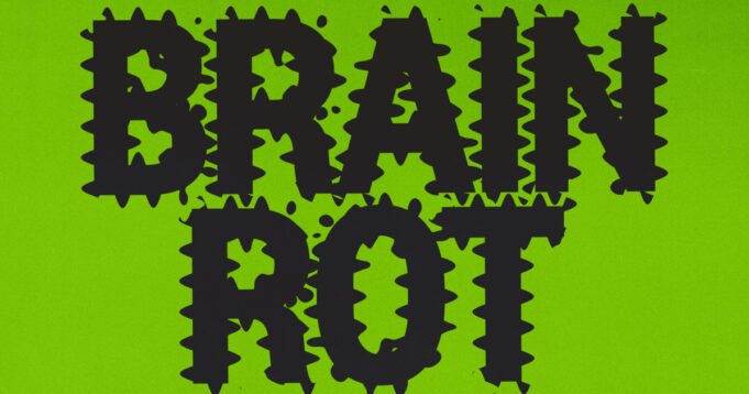241202-brainrot-lr-911f69.jpg