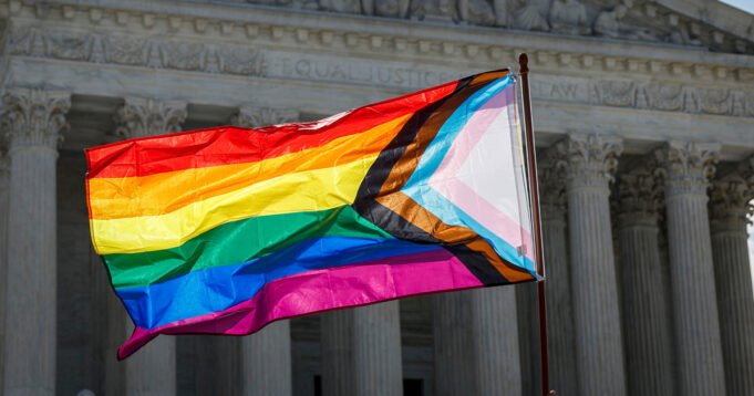 241203-lgbtq-supreme-court-ch-0931-a6cb77.jpg
