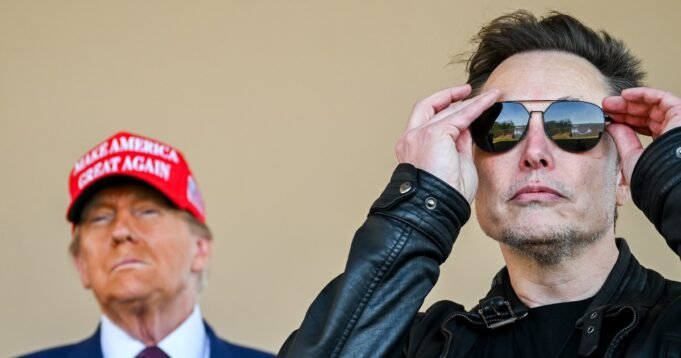 241204-elon-musk-donald-trump-se-419p-1d8ec0.jpg