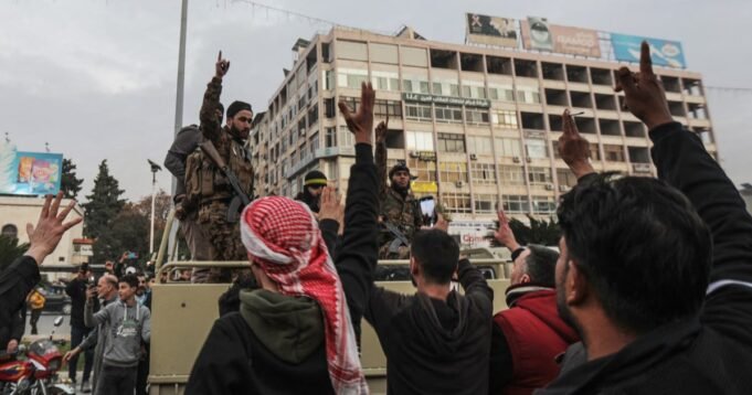 241206-syria-mb-1022-829cc6.jpg