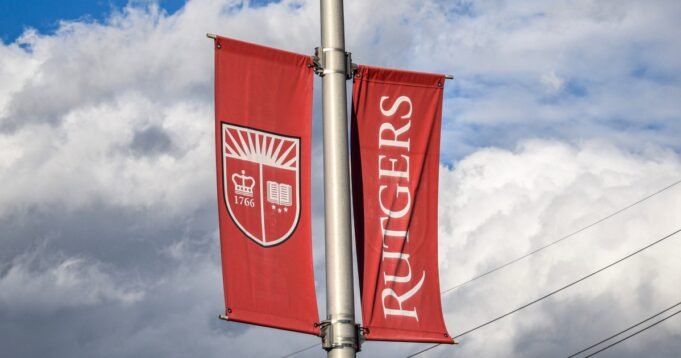 241207-Rutgers-University-ch-1014-f9a3e8.jpg
