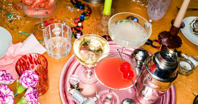 241210-holiday-alcohol-prices-se-218p-16f845.jpg