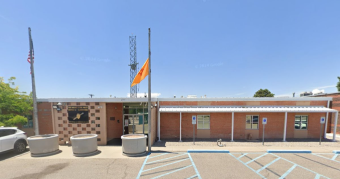 241215-nm-state-police-cc-0857p-46fd44.png