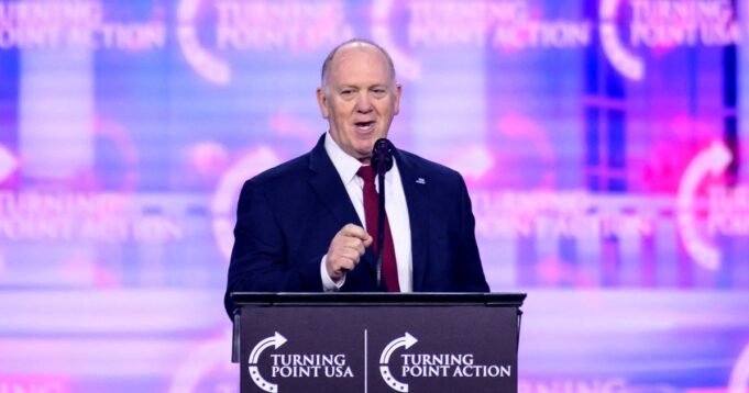 241226-tom-homan-se-808p-6fa8fd.jpg