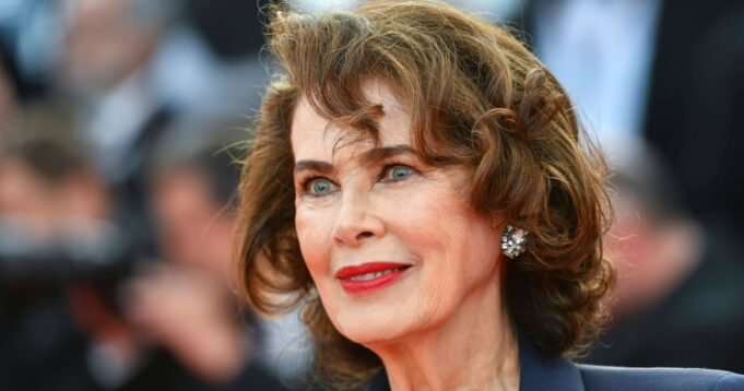 241228-Dayle-Haddon-al-1030-f9e81d.jpg