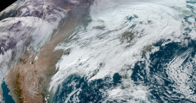 241228-NOAA-US-weather-al-1107-754592.jpg