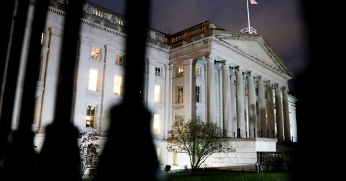 241230-US-Treasury-building-aa-431jpg-d529bf.jpg