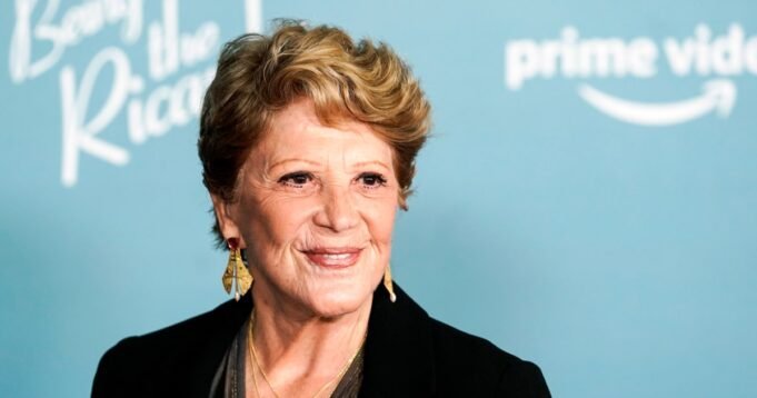 241230-linda-lavin-vl-730a-b87633.jpg