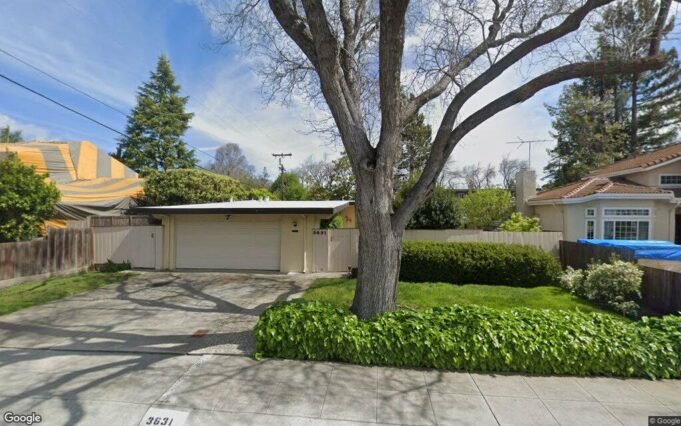 3631-Arbutus-Avenue.jpeg