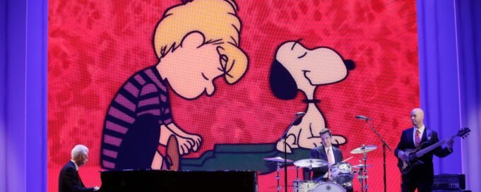 A-Charlie-Brown-Christmas.jpg