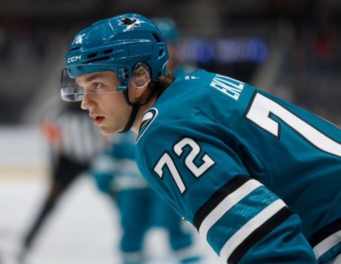 BNG-L-SHARKS-0923-20.jpg